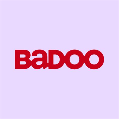 baddoe|Badoo Dating App: Meet & Date